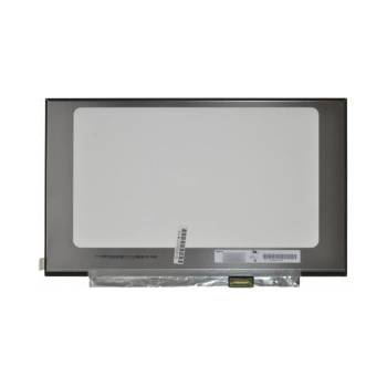Display na notebook Kompatibilní NV140FHM-N3K Displej LCD 14“ 30pin eDP FHD LED SlimNB IPS - Lesklý