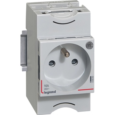 Legrand 4283