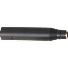 LD Systems PHA