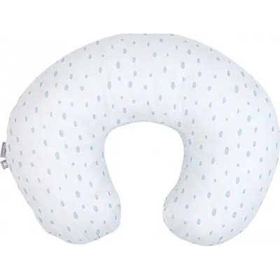 KikkaBoo Възглавница за кърмене KikkaBoo - Little Fox (41304060045)