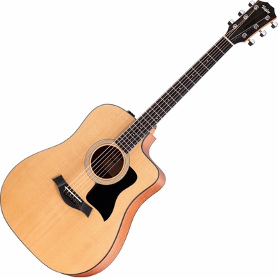 Taylor 110ce