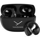 Beyerdynamic Amiron Zero