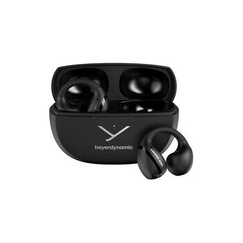 Beyerdynamic Amiron Zero