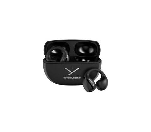 Beyerdynamic Amiron Zero