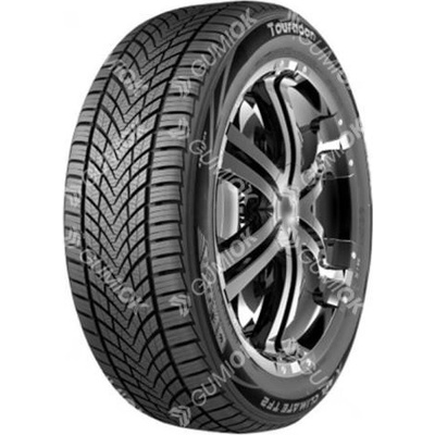 Tourador X ALL Climate TF2 165/70 R13 83T