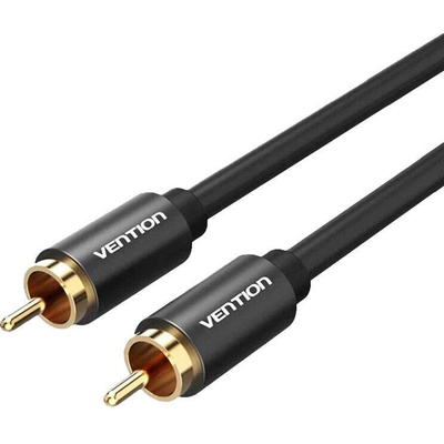 Vention VAB-R09-B100
