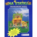 Na statku