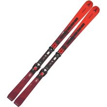 Atomic Redster G8 RVSK C 24/25