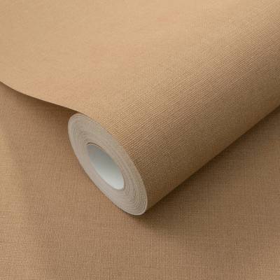A.S. Création B1026206 Jednobarevná tapeta Chantemur, rozměry 0,53 x 10,05 m