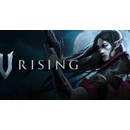 V Rising
