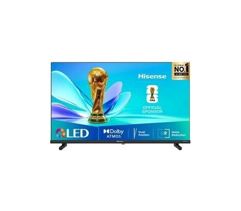 Hisense 40A5Q