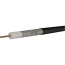 Emos CB113UV