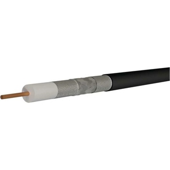 Emos CB113UV