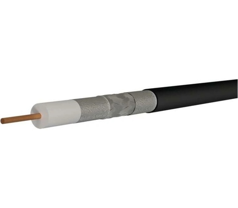 Emos CB113UV