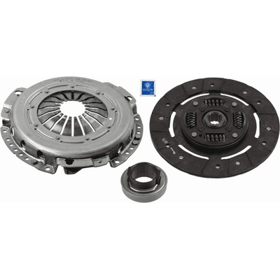 Spojková sada SACHS 3000 176 003