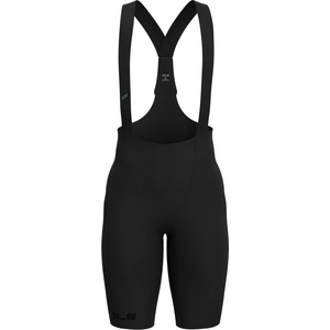 Alé Мъжки клин за колоездене Alé R-EV1 Speedfondo Light Bibshorts Cycling bottoms - Black (055-3083-0114)