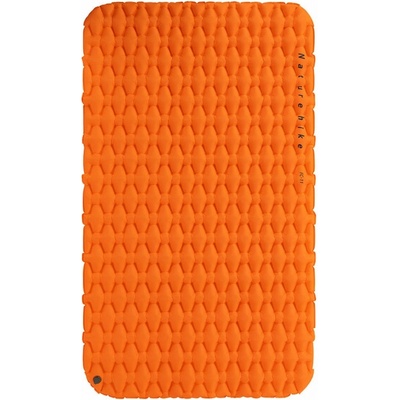 Naturehike FC-11 1300g