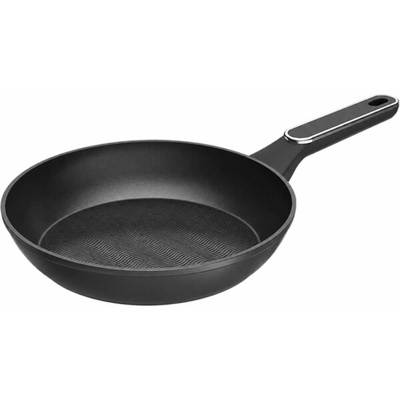 MAESTRO Pánev Wave 20cm MR-1212-20