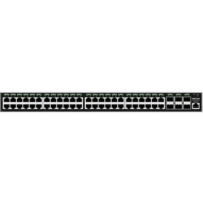 Grandstream GWN7806