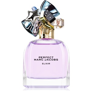 Marc Jacobs Perfect Elixir EDP 50 ml Парфюми