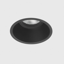 Astro Lighting 1249015