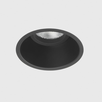 Astro Lighting 1249015