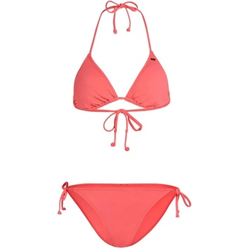 O'Neill O´neill Venice Maracas bikini - Pink (Froly)