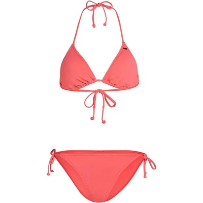 O'Neill O´neill Venice Maracas bikini - Pink (Froly)