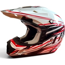 THH TX-12 14RED