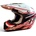 THH TX-12 14RED
