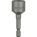 Bosch 2608550071
