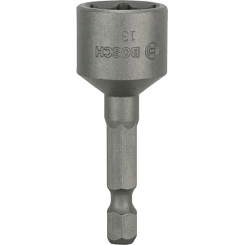 Bosch 2608550071
