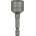 Bosch 2608550071