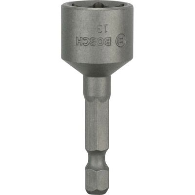 Bosch 2608550071