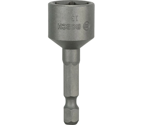 Bosch 2608550071