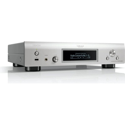 Denon DNP-2000NE – Zboží Živě