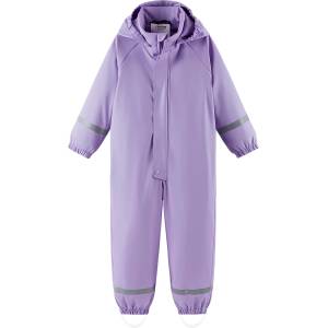 Reima Детска грейка Reima Kid's Veteen Overall - Blooming Lilac - размер 110 (EU) (702-5164-0117)