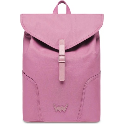 Vuch Joanna Jaunt Pink 12 l