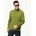 Jack Wolfskin Полар jwp midlayer m