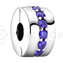 Pandora 791972C01