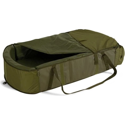 AVID Podložka PRO-Tect Deluxe Cradle