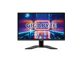 Gigabyte G27F-EK