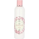 Vivian Gray Naturals Garden Roses tělové mléko 250 ml