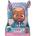 Crybabies Imc Кукла със сълзи crybabies stitch (1011590f)