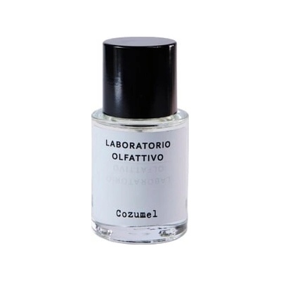 Laboratorio Olfattivo Cozumel parfémovaná voda unisex 30 ml