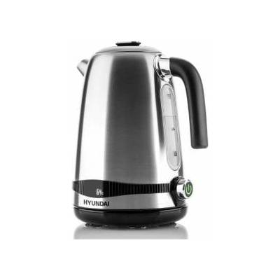 Kettle HYUNDAI VK770 inox