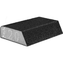 Graphite 55H926