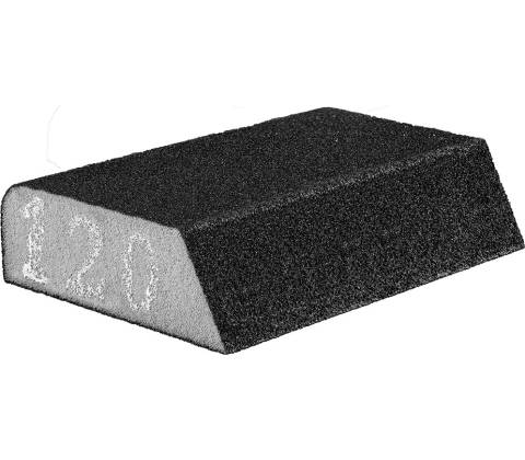 Graphite 55H926