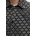 Adidas Памучна риза adidas Originals (KC6379)