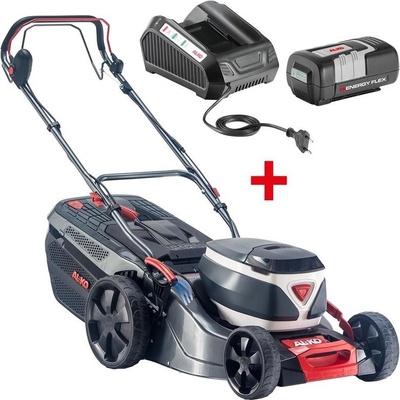 Alko 46.2 Li SP 36V Comfort 119978